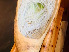 -老码头火锅(骡马市店)