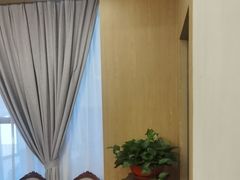 -渝信川菜(南滨店)