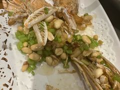 -吉友粥底火锅(方斜路店)