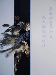 -明典婚礼策划·婚车租赁·婚纱摄影