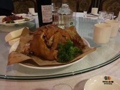 -豫满楼(郑东新区店)
