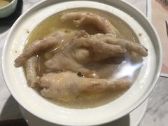 -新好景海鲜酒家(新塘店)