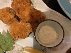 -山葵家·创意料理(临平银泰城店)