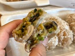-莲花公园煎蟹·30年闽菜(火车站店)
