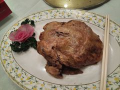 -无名居(西直门总店)