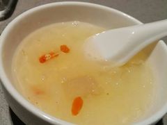 -海底捞火锅(石厦时代广场店)