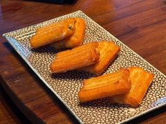 -新荣记(建国门外大街店)