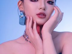 -吉田美学化妆美甲摄影培训(宁波校区)