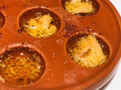 -萨莉亚意式餐厅(杭州西溪龙湖天街店)