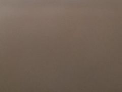 -园里前·10年私厨·福建菜(台江万达鳌峰洲店)