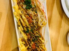 -花道寿司(萧山万象汇店)
