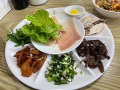 -德致祥云南过桥米线(云天小苑店)