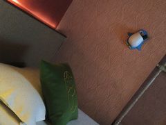 -蓉府金足印象(草市街22分店)