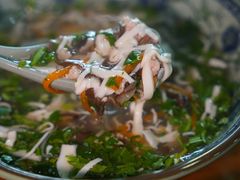 -盛记灶头菜饭