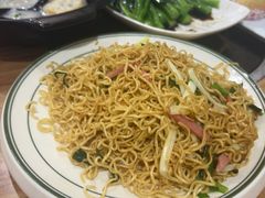 -金苑海鲜酒家(新港中路店)