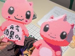 -神帆·元气汤泉(解放西路店)