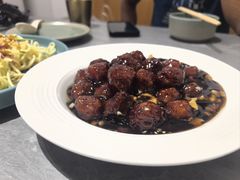 -东土食研所(渔港路店)