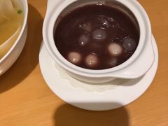 -鼎泰丰(当代商城店)