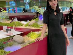 -九鼎轩火锅大排挡