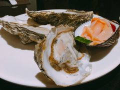 -壹号港湾