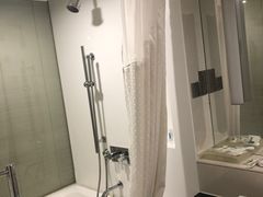 -上海浦东假日酒店