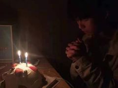 -昔木生日蛋糕(宜昌店)