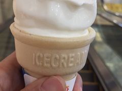 -DQ(建邺万达店)