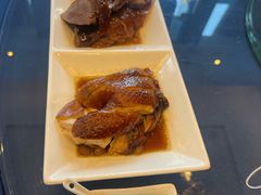 -翠园(成都太古里店)