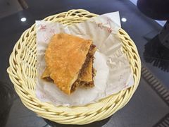 -方中山胡辣汤(天河区店)