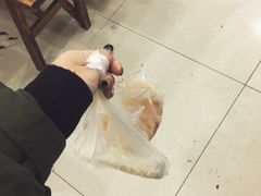 -阊门姚记豆浆(旧学前直营店)