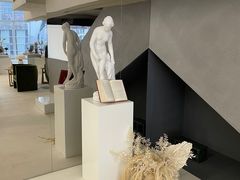 -MaisonJoseph家具买手店(滨江店)