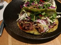 -Wagas沃歌斯(大学路店)