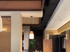 -风味小馆(天目湖宾馆店)