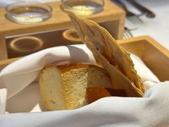 -王品牛排(佛山南海万科广场店)