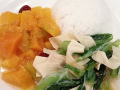 -金鼎轩(安贞里店)