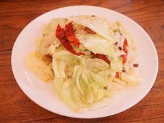 -阿里家·新疆烤肉酒場 by MIG