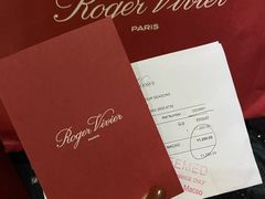 -Roger Vivier(北京SKP店)
