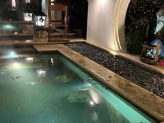 -苏州湾·王焰温泉