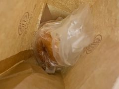 -匠造烘焙(上海湾店)