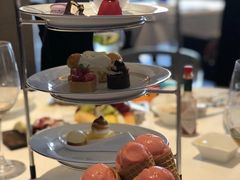 -AZUR聚(香格里拉饭店)