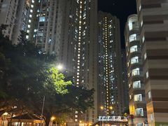 -东荟城名店仓