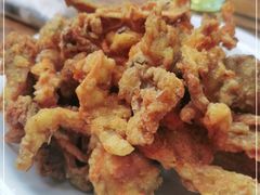 -福顺祥大盘鸡(临潼店)