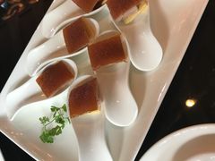 -北京四季酒店·采逸轩
