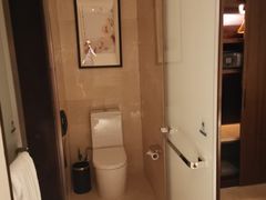-成都安仁福朋喜来登酒店