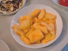 -豪客来牛排(成都锦江大融城店)