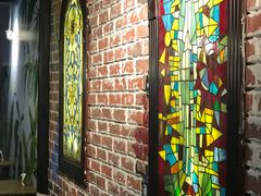 -Thai Basil罗勒叶泰式餐厅(时代天街店)