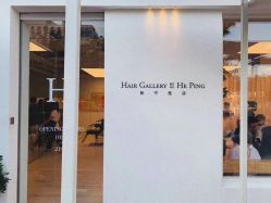 -Hair  Gallery