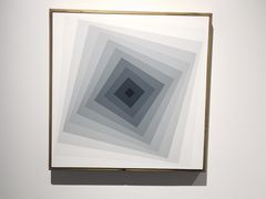 -辰熙ACX星海艺术中心