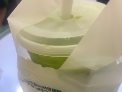 -鲜果时间·果蔬茶(赛格负二层店)