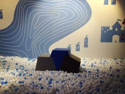 -幻贝家儿童乐园(温州银泰城店)